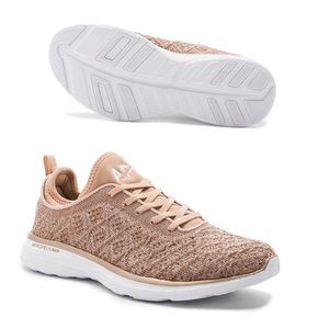APL Techloom Phanton Sneakers